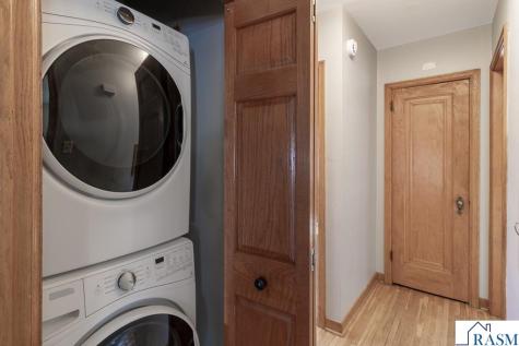 717 N 5th Street New Ulm MN 56073