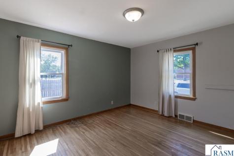 717 N 5th Street New Ulm MN 56073