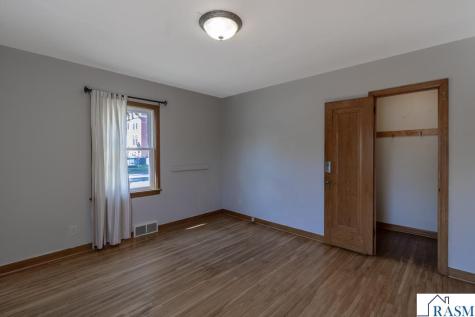 717 N 5th Street New Ulm MN 56073