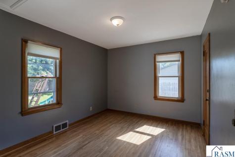 717 N 5th Street New Ulm MN 56073