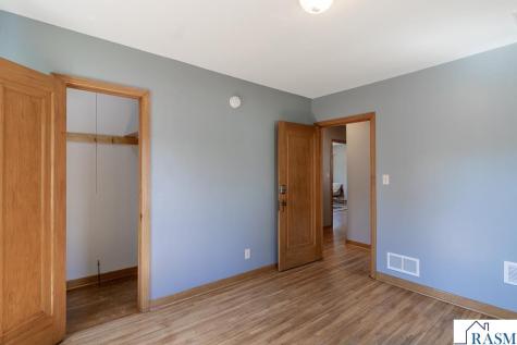 717 N 5th Street New Ulm MN 56073