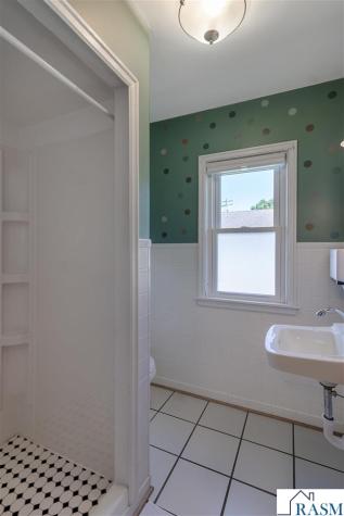 717 N 5th Street New Ulm MN 56073