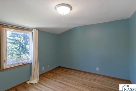 717 N 5th Street New Ulm MN 56073
