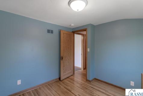 717 N 5th Street New Ulm MN 56073
