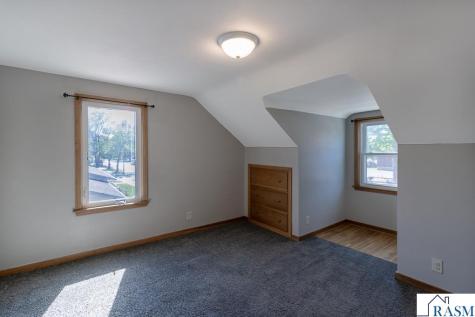 717 N 5th Street New Ulm MN 56073