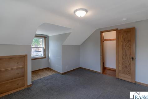 717 N 5th Street New Ulm MN 56073