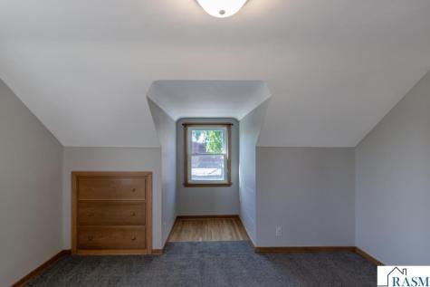 717 N 5th Street New Ulm MN 56073