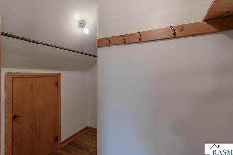 717 N 5th Street New Ulm MN 56073