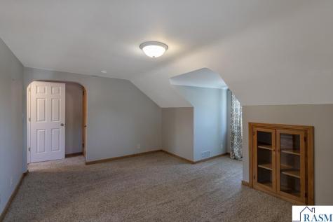 717 N 5th Street New Ulm MN 56073