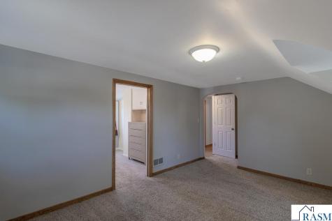 717 N 5th Street New Ulm MN 56073