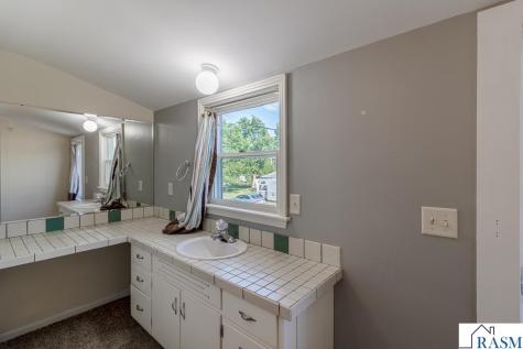717 N 5th Street New Ulm MN 56073