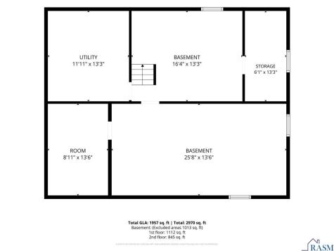 717 N 5th Street New Ulm MN 56073
