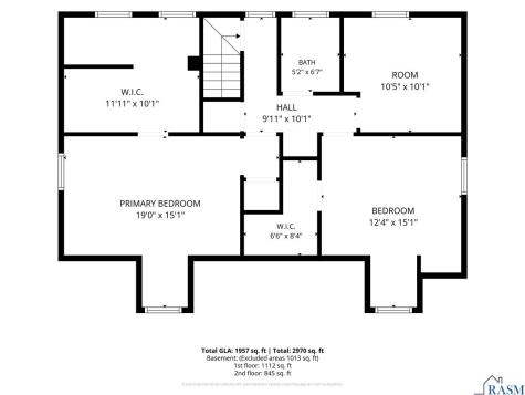 717 N 5th Street New Ulm MN 56073