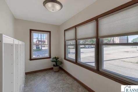 717 N 5th Street New Ulm MN 56073