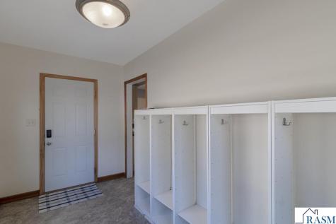 717 N 5th Street New Ulm MN 56073