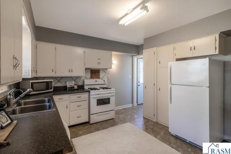 717 N 5th Street New Ulm MN 56073