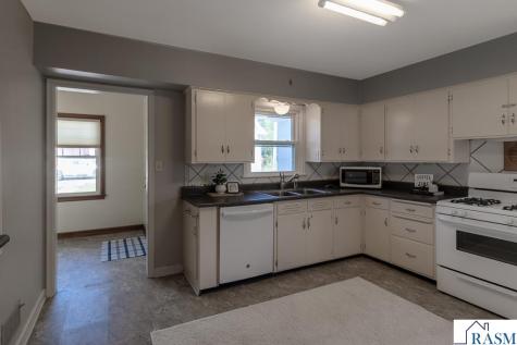 717 N 5th Street New Ulm MN 56073