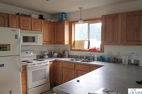 152 Savannah Court Mankato MN 56001
