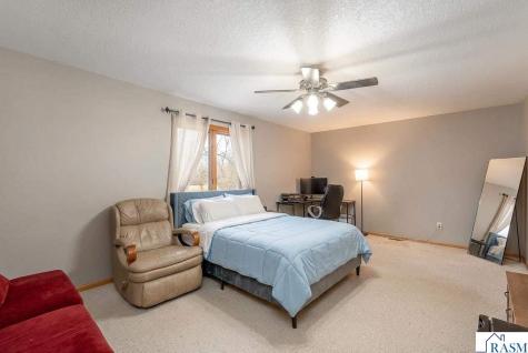 152 Savannah Court Mankato MN 56001