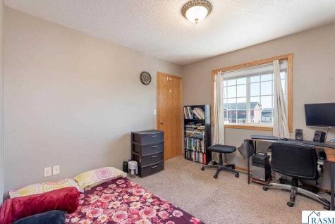 152 Savannah Court Mankato MN 56001