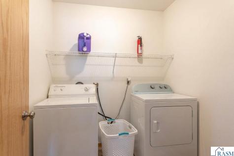 152 Savannah Court Mankato MN 56001