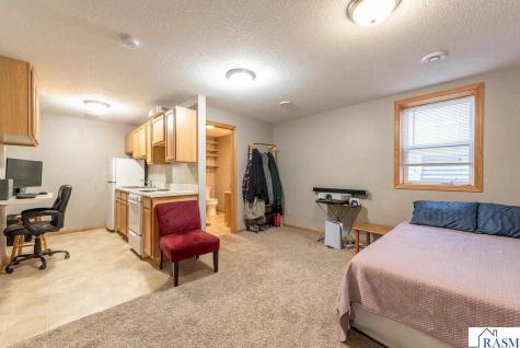 152 Savannah Court Mankato MN 56001