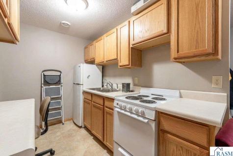 152 Savannah Court Mankato MN 56001