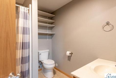 152 Savannah Court Mankato MN 56001