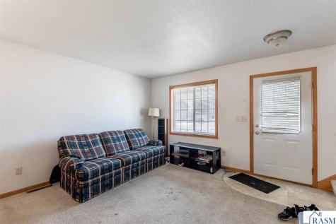 152 Savannah Court Mankato MN 56001