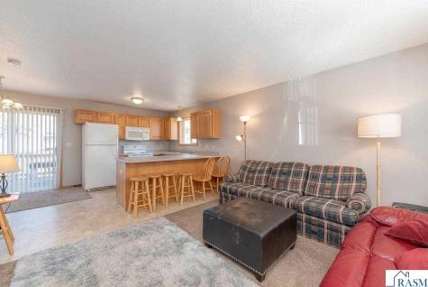 152 Savannah Court Mankato MN 56001