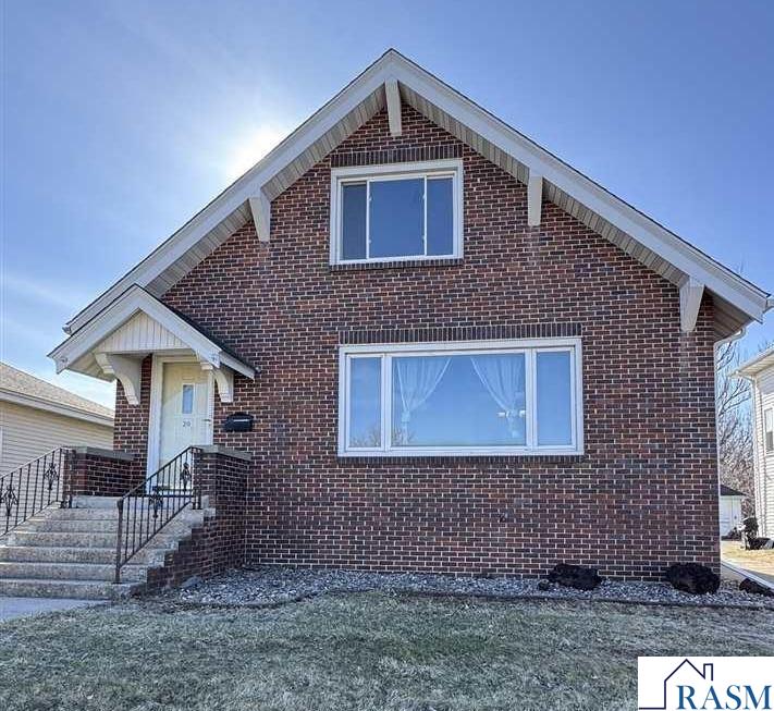 20 SW 2 Avenue Wells MN 56097