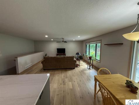1919 Ryan Road New Ulm MN 56073