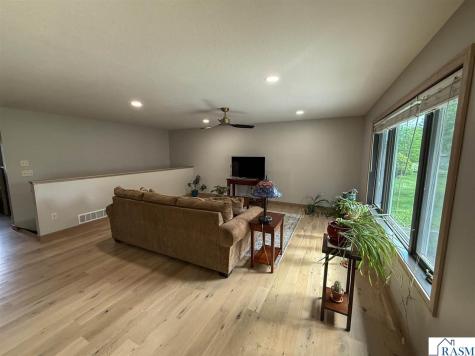 1919 Ryan Road New Ulm MN 56073