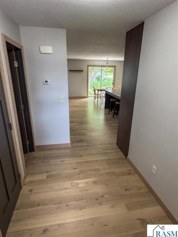 1919 Ryan Road New Ulm MN 56073