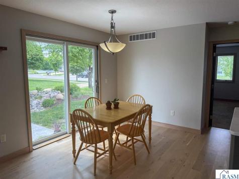1919 Ryan Road New Ulm MN 56073