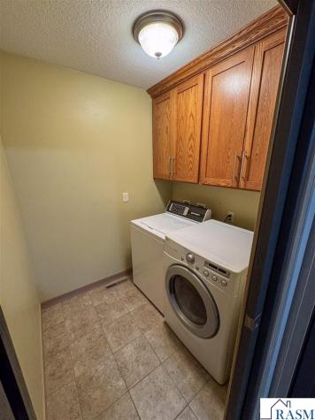 1919 Ryan Road New Ulm MN 56073