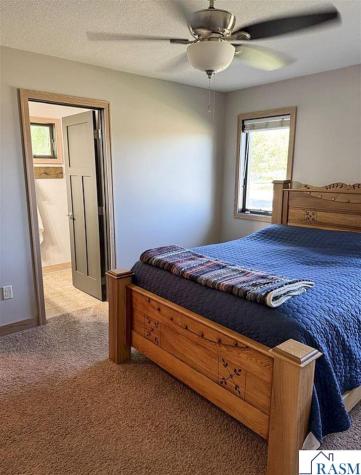 1919 Ryan Road New Ulm MN 56073