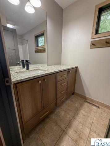 1919 Ryan Road New Ulm MN 56073
