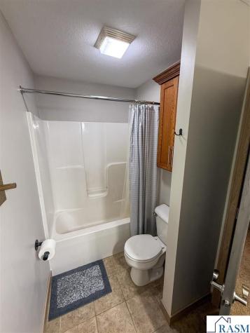 1919 Ryan Road New Ulm MN 56073