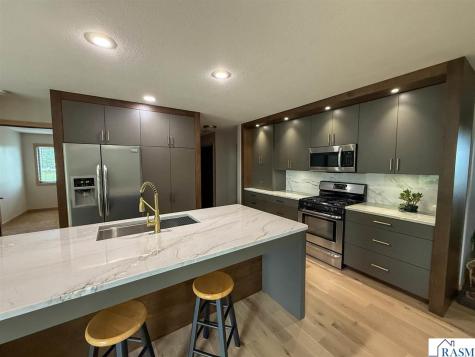 1919 Ryan Road New Ulm MN 56073
