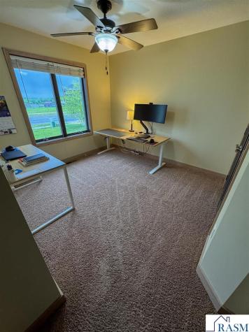 1919 Ryan Road New Ulm MN 56073
