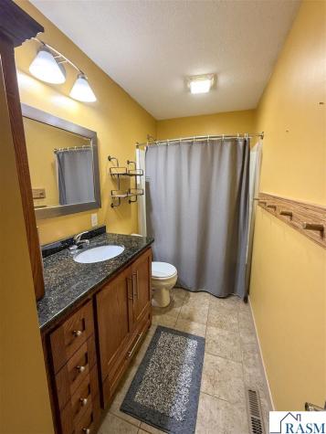 1919 Ryan Road New Ulm MN 56073
