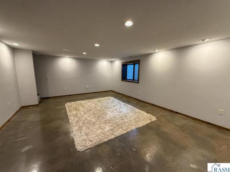1919 Ryan Road New Ulm MN 56073