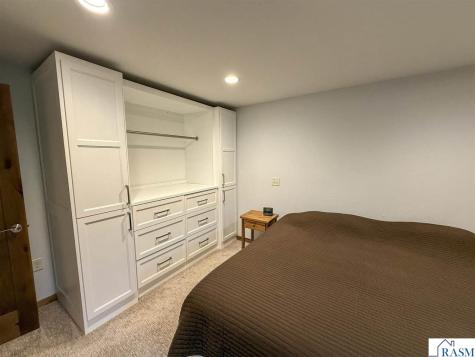 1919 Ryan Road New Ulm MN 56073