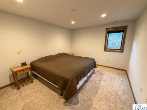 1919 Ryan Road New Ulm MN 56073