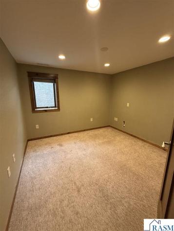 1919 Ryan Road New Ulm MN 56073
