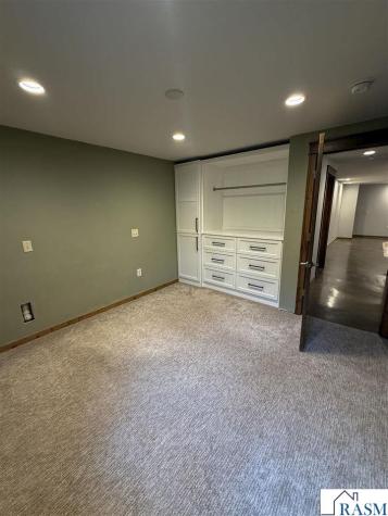 1919 Ryan Road New Ulm MN 56073