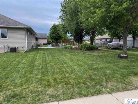 1919 Ryan Road New Ulm MN 56073