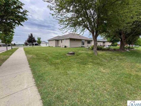 1919 Ryan Road New Ulm MN 56073