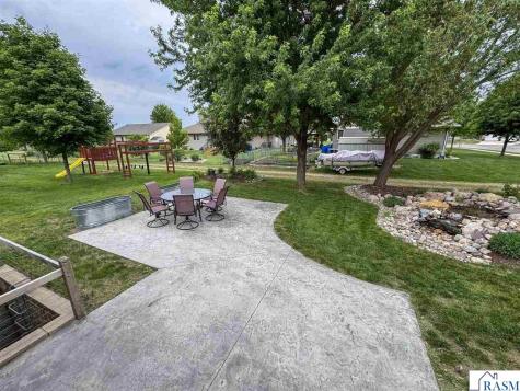 1919 Ryan Road New Ulm MN 56073